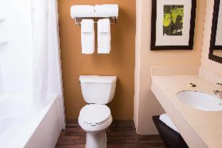 Hotel Extended America - - Chandler
