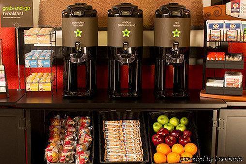 Hotel Extended America - - Chandler 2*